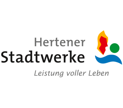 Hertener Stadtwerke