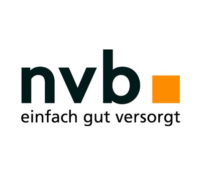 Nordhorner Versorgungsbetriebe