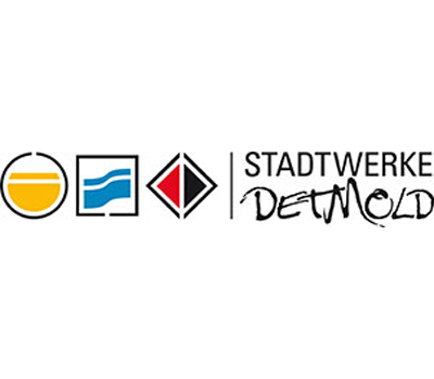 Stadtwerke Detmold