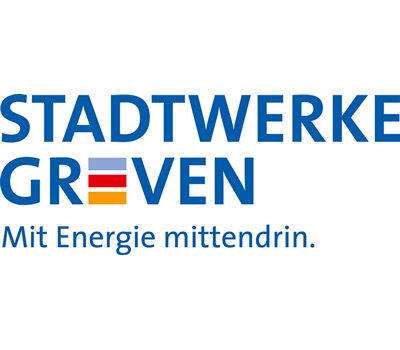 Stadtwerke Greven