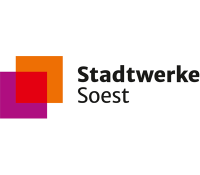 Stadtwerke Soest