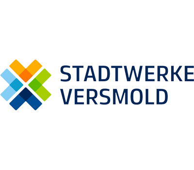 Stadtwerke Versmold