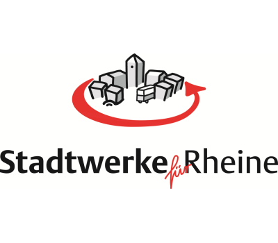 Stadtwerke Rheine